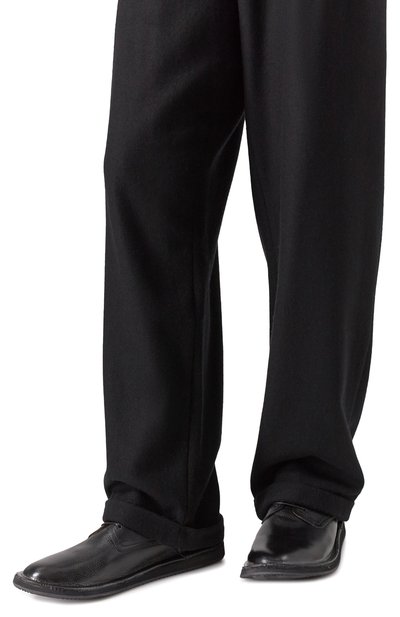 Кожаные дерби MOMA, арт. 20601A-ARR, фото 3