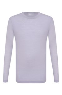 Светло-серый