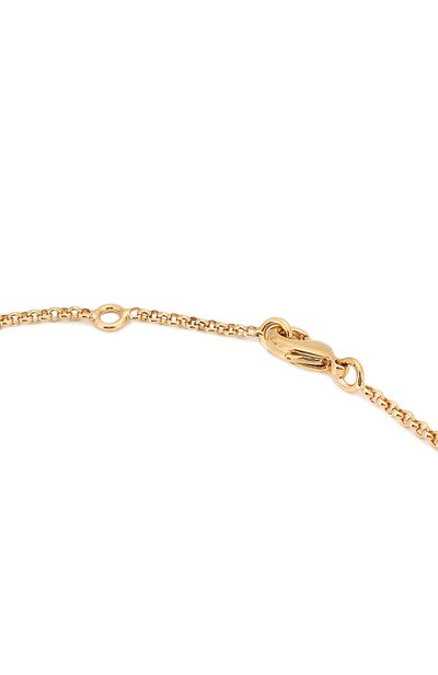 Цепь CHLOÉ, арт. CHC19WF002CB79DA, фото 3