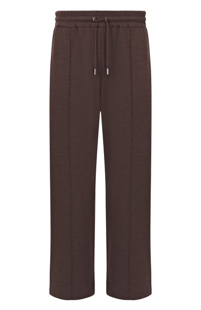 Мужские шерстяные брюки MARCO PESCAROLO, арт. VEGA/53Y19