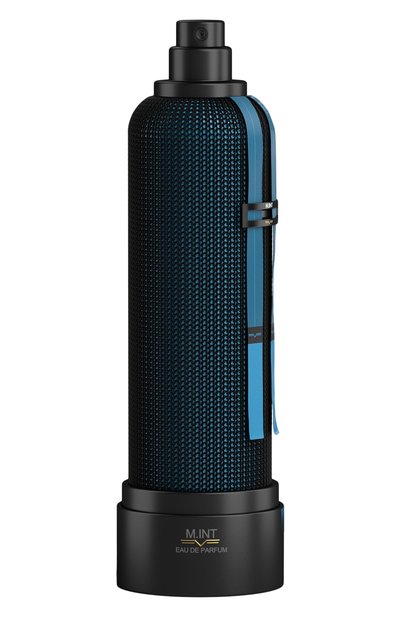 Парфюмерная вода gravitation (70ml) M.INT, арт. 3760344210578, фото 1