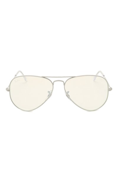 Солнцезащитные очки RAY-BAN, арт. 3025-9223BL, фото 4
