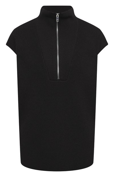 Жилет GANNI, арт. K1433, фото 1