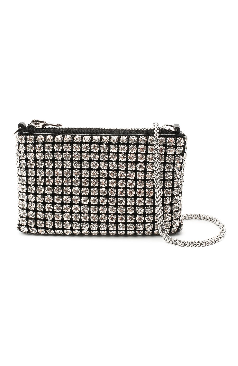 Сумка wangloc ALEXANDER WANG, арт. 20C220P269, фото 5