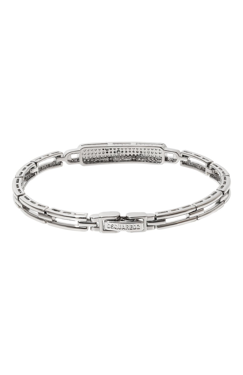 Браслет DSQUARED2, арт. ARW0188 59400001, фото 3