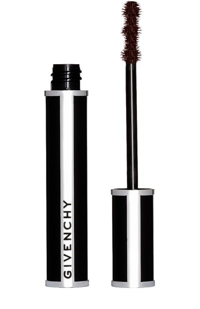 Женская тушь для ресниц classic mascara n2 GIVENCHY, арт. P082632