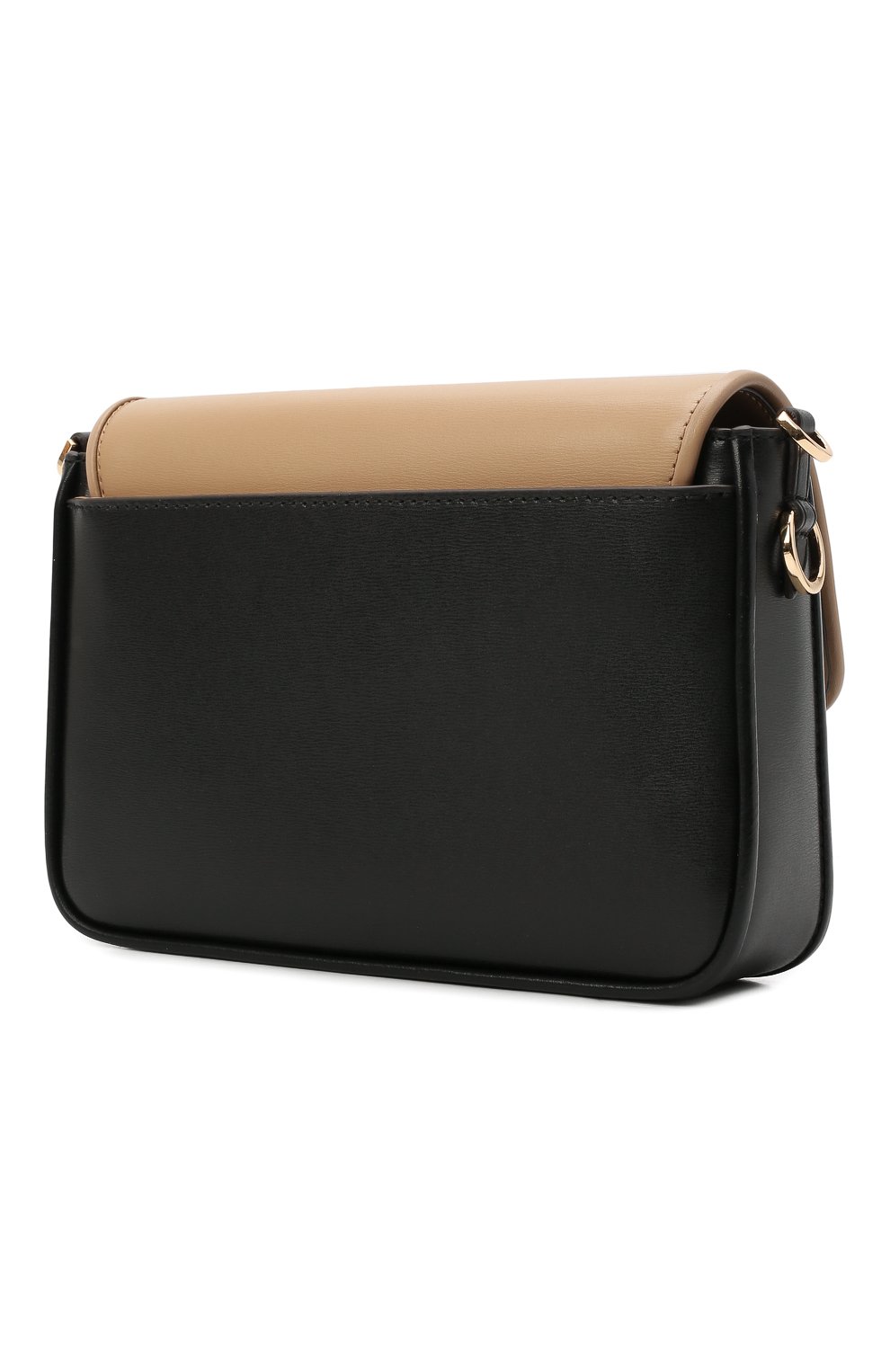 Сумка bradshaw medium MICHAEL MICHAEL KORS, арт. 30T1G2BM2L, фото 4