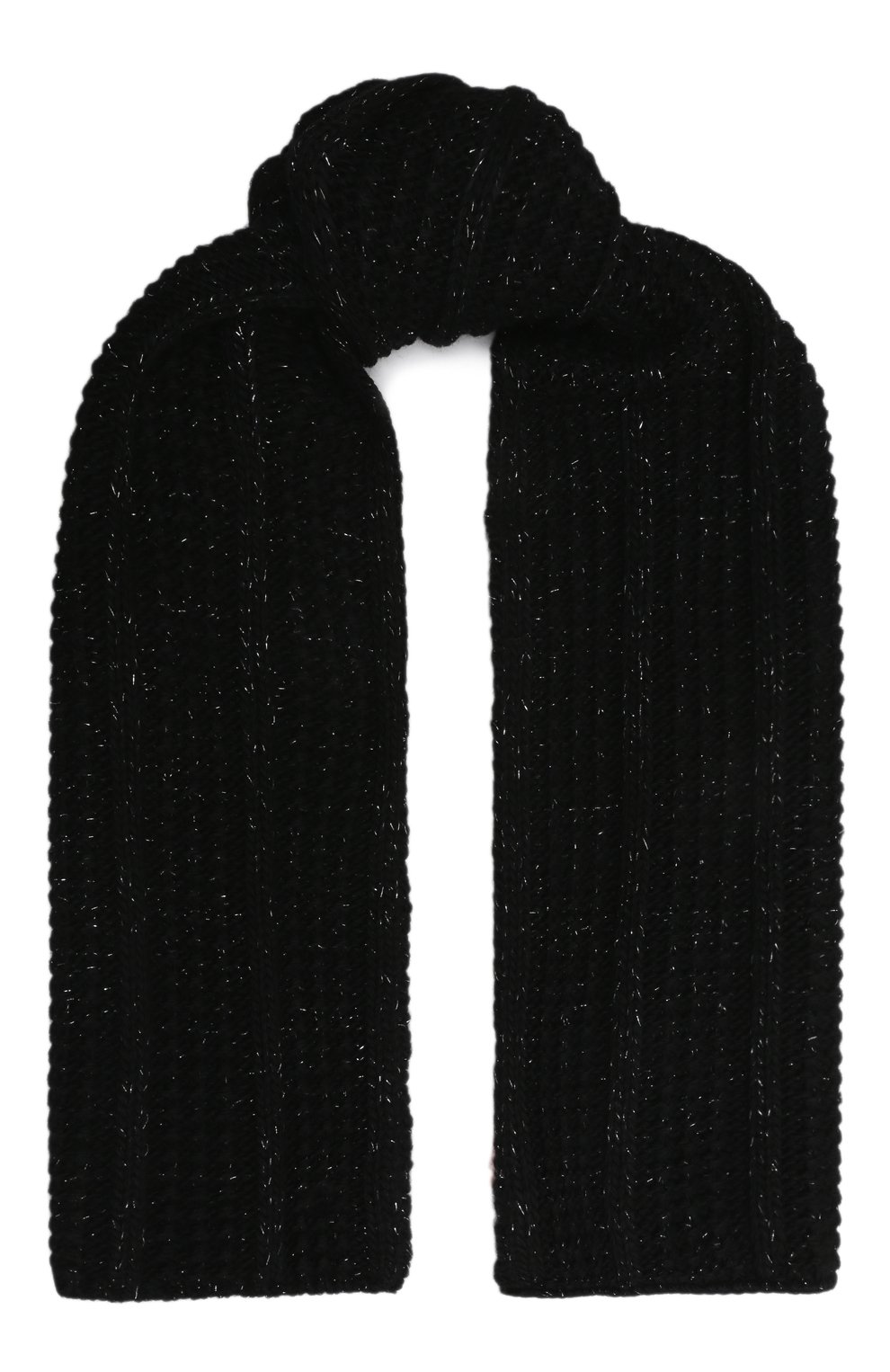 Шарф COCCINELLE, арт. E7 MY9 31 11 01, фото 1