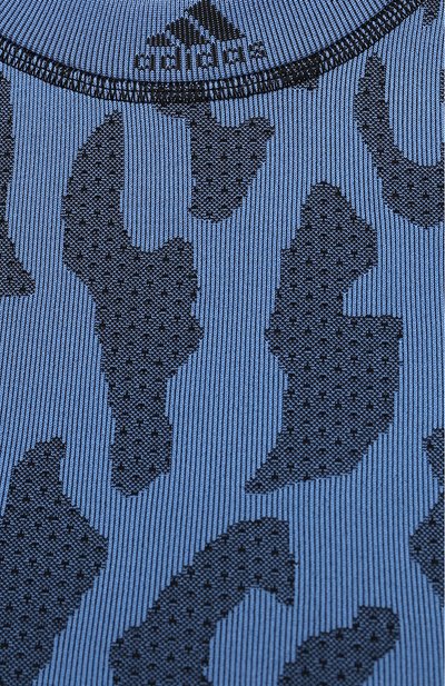 Топ ADIDAS BY STELLA MCCARTNEY, арт. GL7582, фото 5