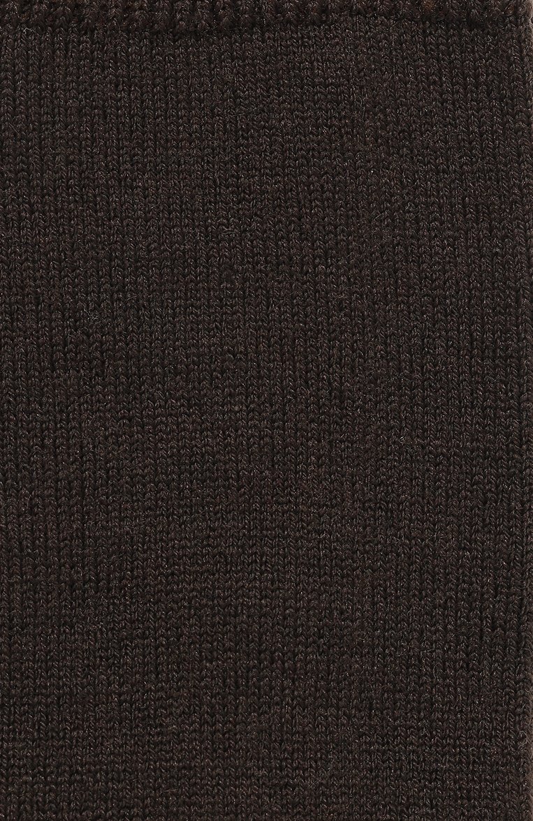 Шерстяные гольфы FALKE, арт. 11488., фото 1