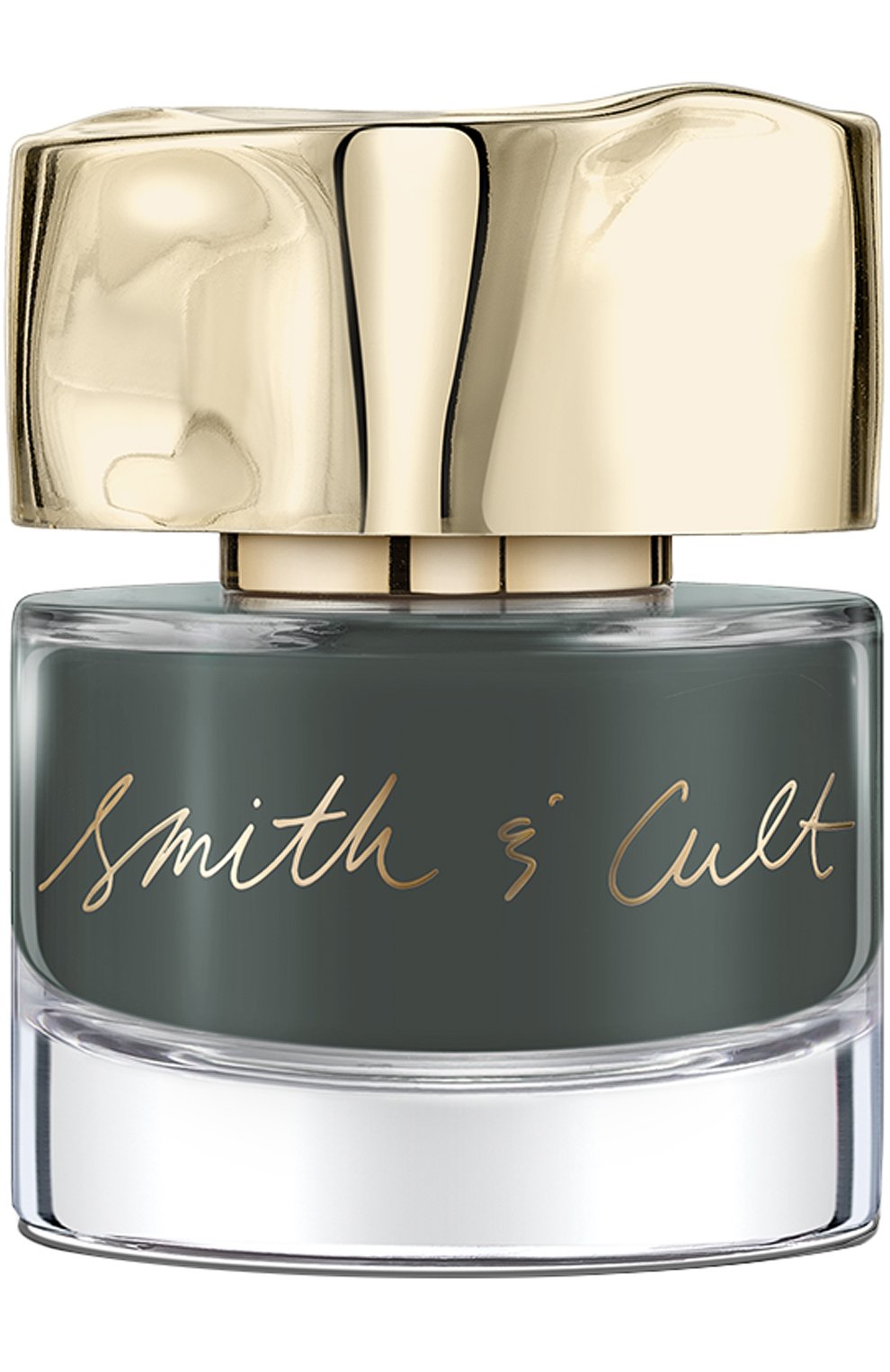 Лак для ногтей feed the rich (14ml) SMITH AND CULT цвета по цене 2120 руб., арт. 812329020108, фото 1 Лак для ногтей feed the rich (14ml) SMITH AND CULT, арт. 812329020108, фото 1
