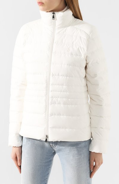 Пуховая куртка POLO RALPH LAUREN, арт. 211782397, фото 3