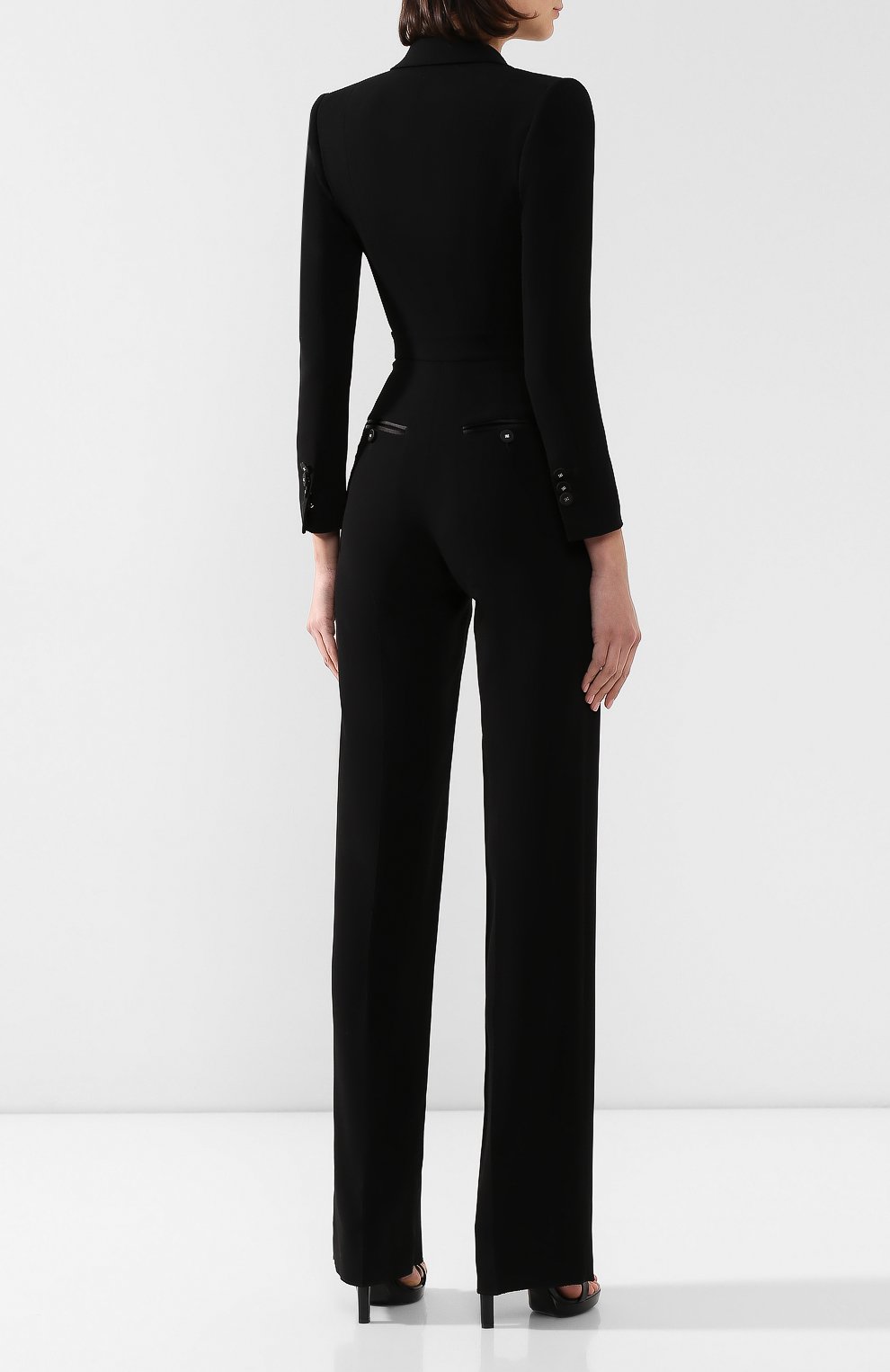 Комбинезон DSQUARED2, арт. S75FP0097/S48427, фото 4