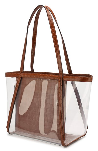 Сумка-тоут whitney large MICHAEL MICHAEL KORS, арт. 30S9GWHT3P, фото 3