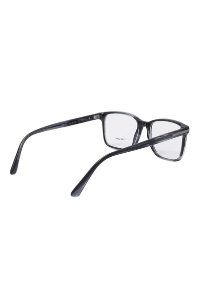 Оправа PRADA синего цвета по цене 32950 руб., арт. 14WV-26F101, фото 4 Оправа PRADA, арт. 14WV-26F101, фото 4