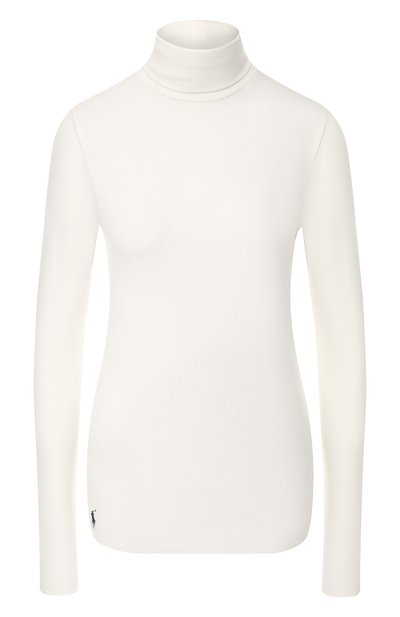 Женская водолазка POLO RALPH LAUREN, арт. 211763473