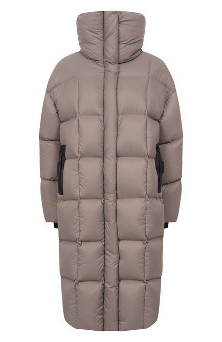 Женский пуховик RUDSAK, арт. 8124536/SASH