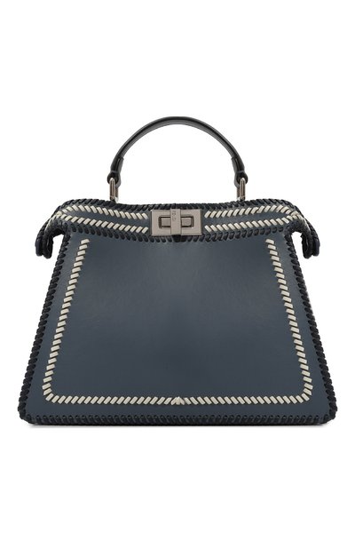 Сумка top handle FENDI, арт. 8BN327 AP4U, фото 1