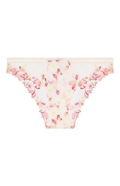 Женские трусы-слипы LISE CHARMEL, арт. ACJ0731