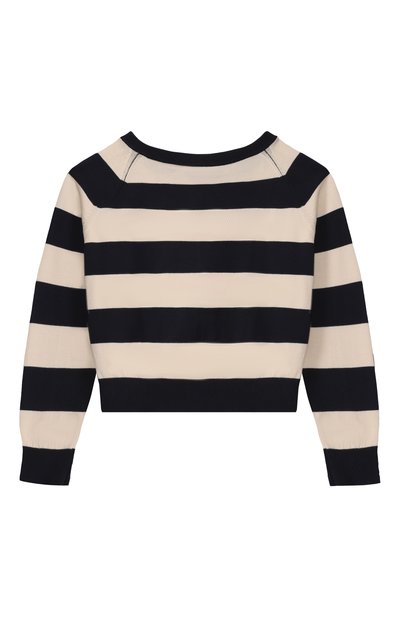 Хлопковый кардиган MAX&CO, арт. MX0296/MX00Z, фото 2