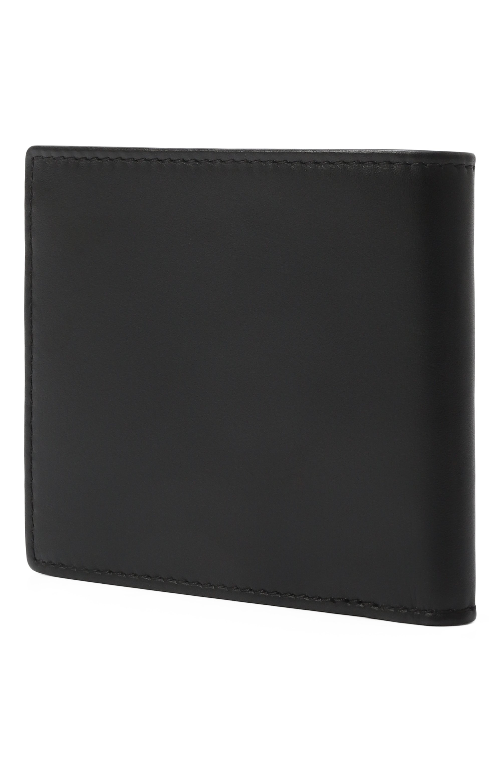 Кожаное портмоне HUGO, арт. 50546129, фото 2