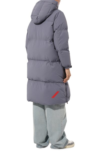 Пуховик AFTER LABEL, арт. ABERDEEN/N7864-1, фото 4
