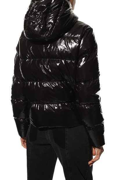 Пуховик DSQUARED2, арт. S75AM0902/S54056, фото 4