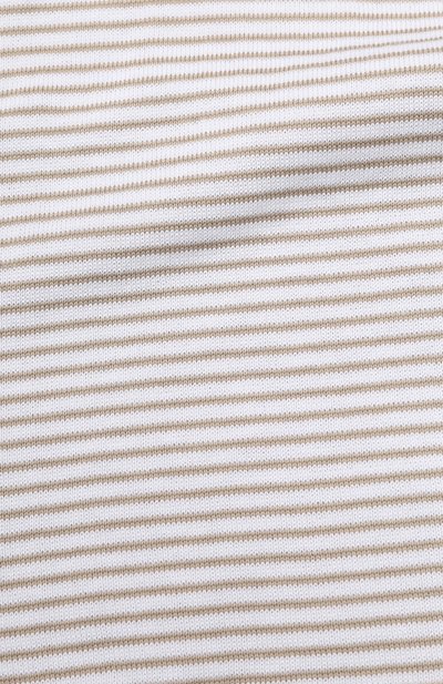 Хлопковое одеяло LORO PIANA, арт. FAG3966, фото 3