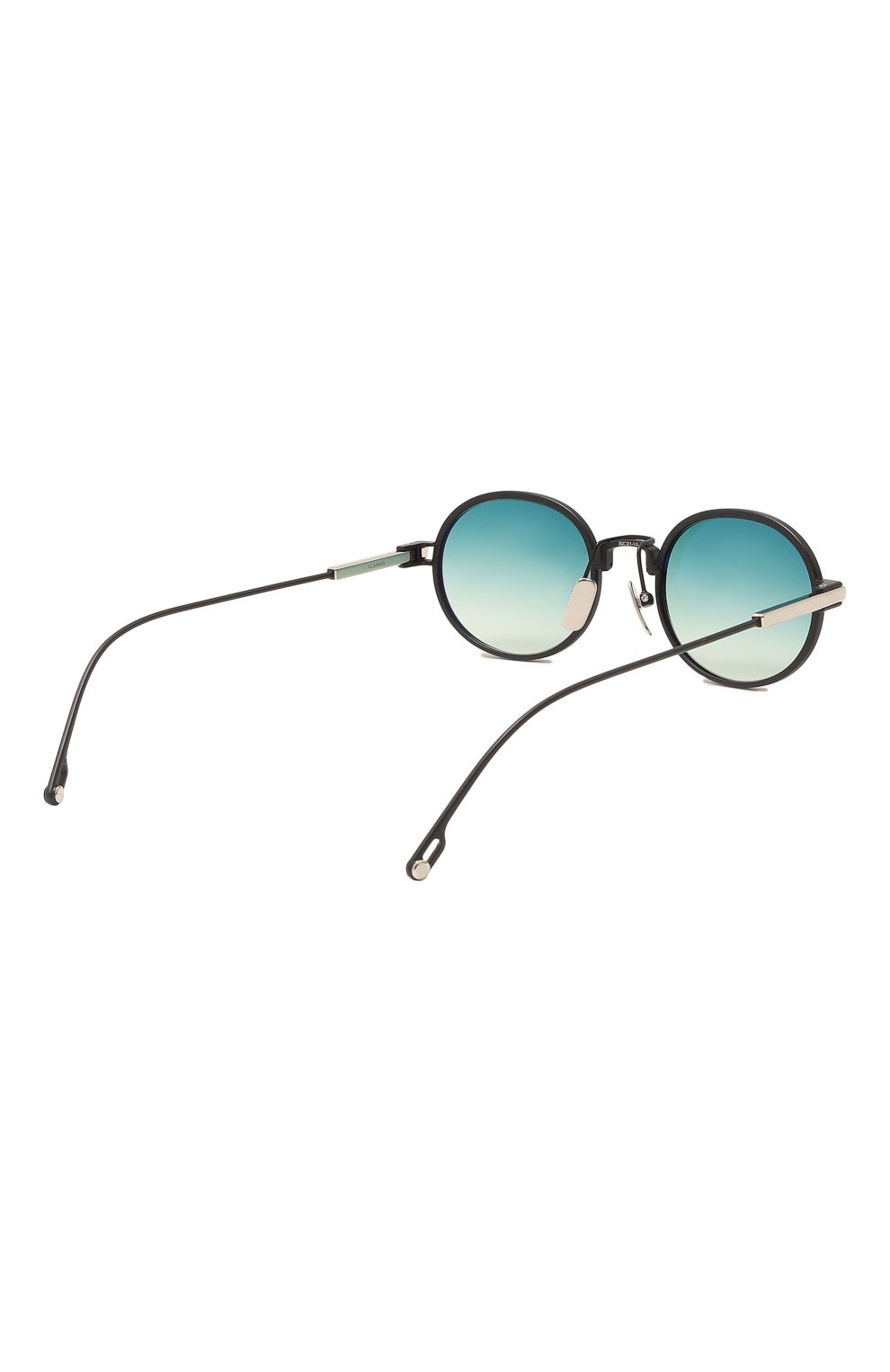 Солнцезащитные очки SATO EYEWEAR, арт. ACAMAR/S105, фото 5