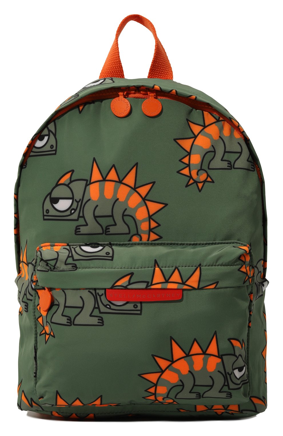 Рюкзак STELLA MCCARTNEY, арт. TS0P18, фото 1