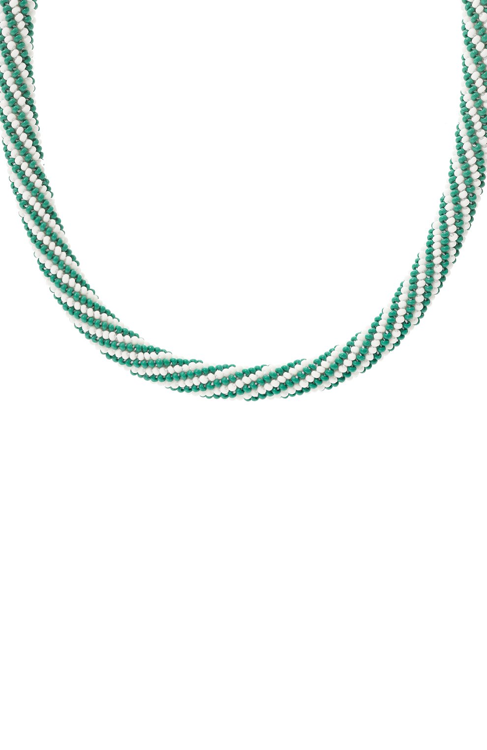 Колье жгут конфетный HIAYNDERFYT, арт. 1-5CANDYCANEMLT, фото 3