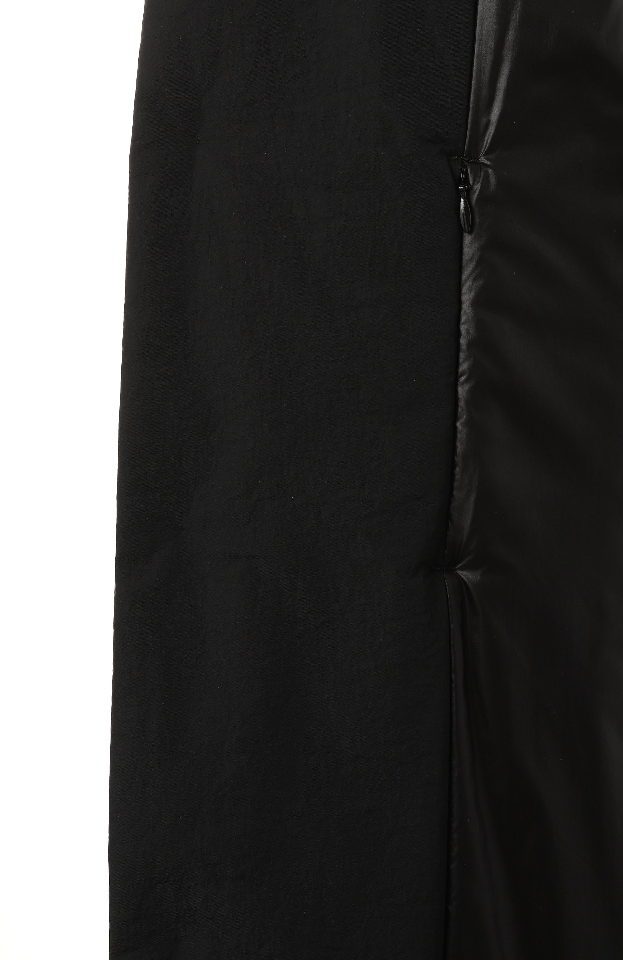 Утепленный плащ ATTACHMENT, арт. AC42-009, фото 6