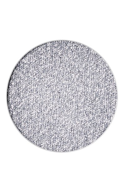 Ж�енские рефил теней для век metallic eye shadow, оттенок discoteque (1g) MAC, арт. S5SH-03