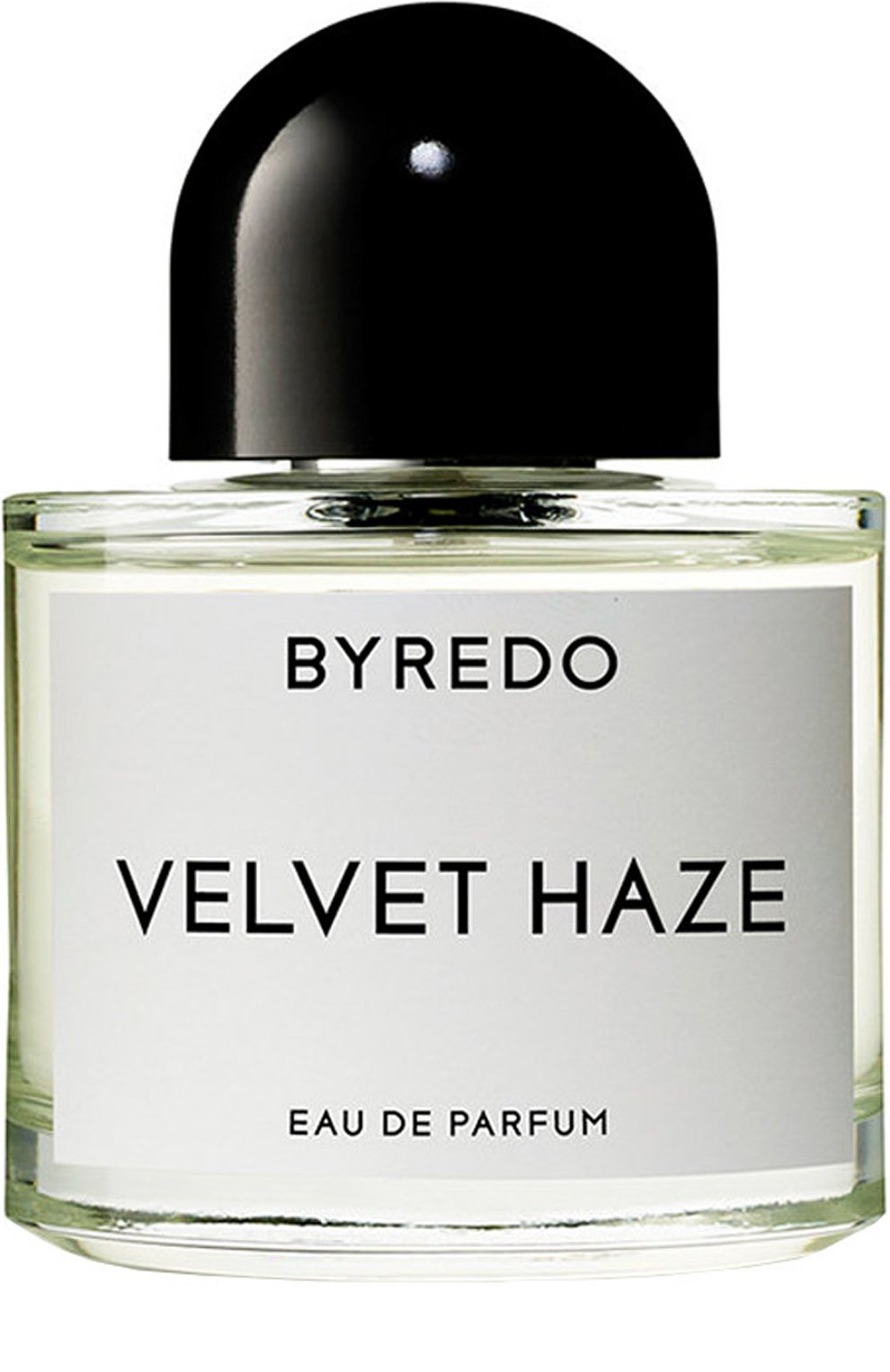Парфюмерная вода velvet haze (50ml) BYREDO, арт. BR100197, фото 1