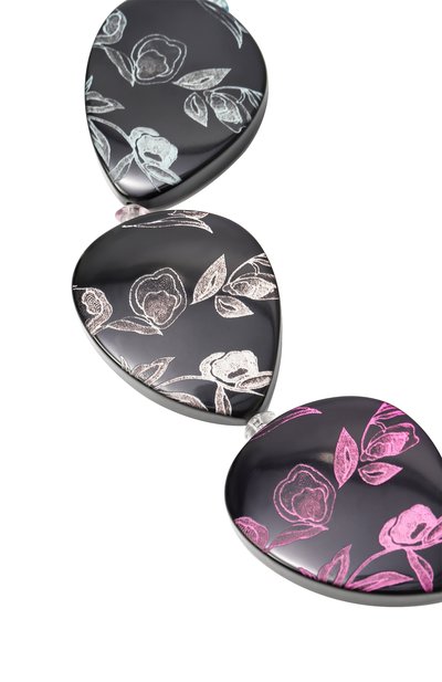 Колье GIORGIO ARMANI, арт. 61C082 4F702, фото 3