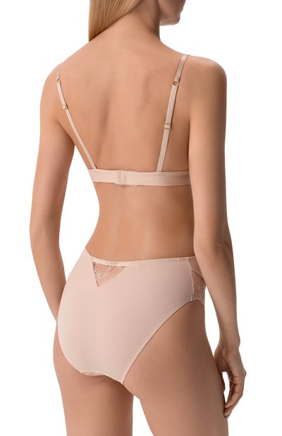 Бюстгальтер-бралетт LISE CHARMEL, арт. ACJ6528, фото 3