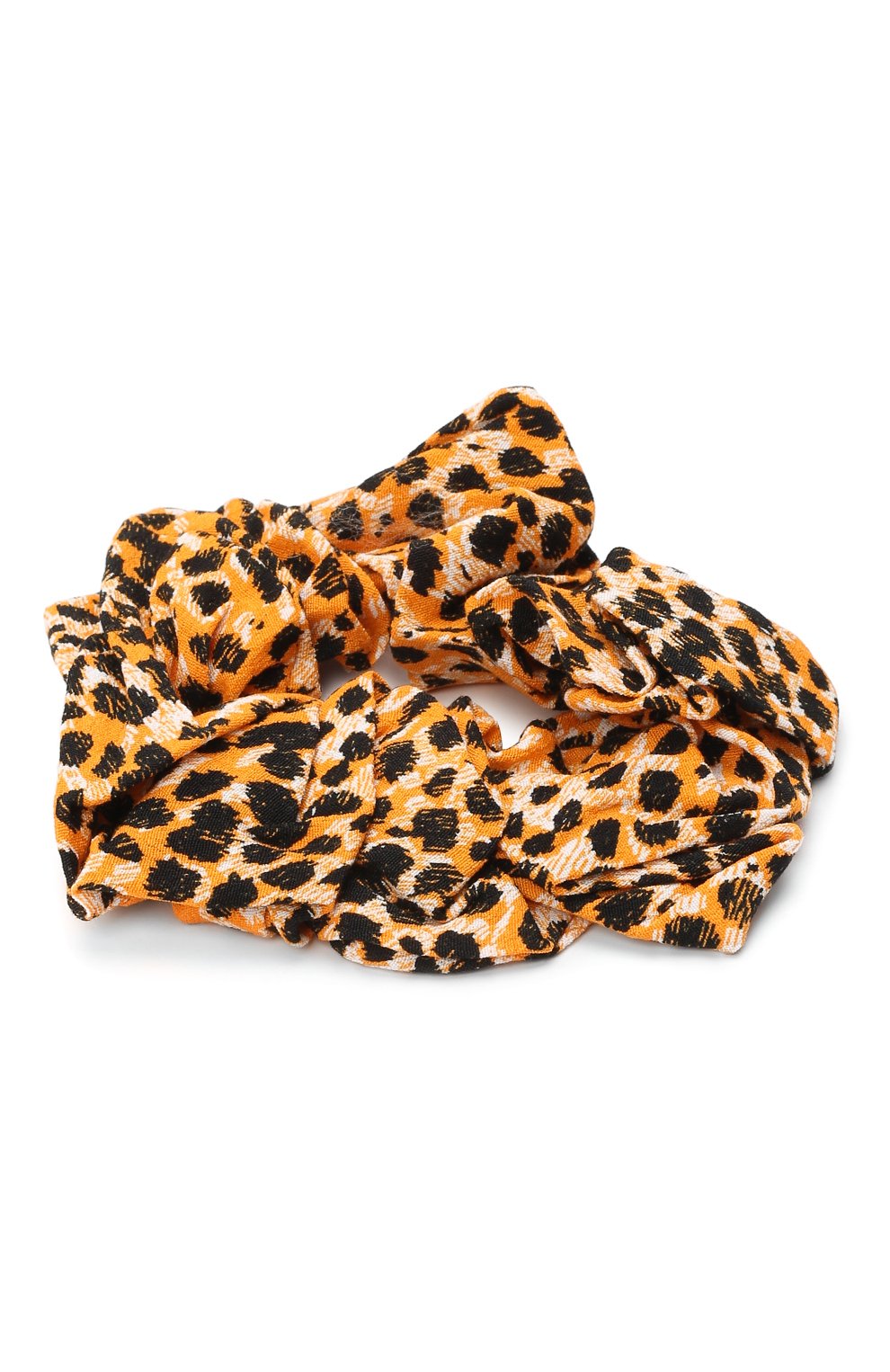 Резинка для волос GANNI, арт. A3763, фото 2