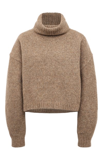 Шерстяной свитер HELMUT LANG, арт. M09HW703, фото 1