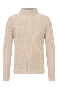 Светло-бежевый