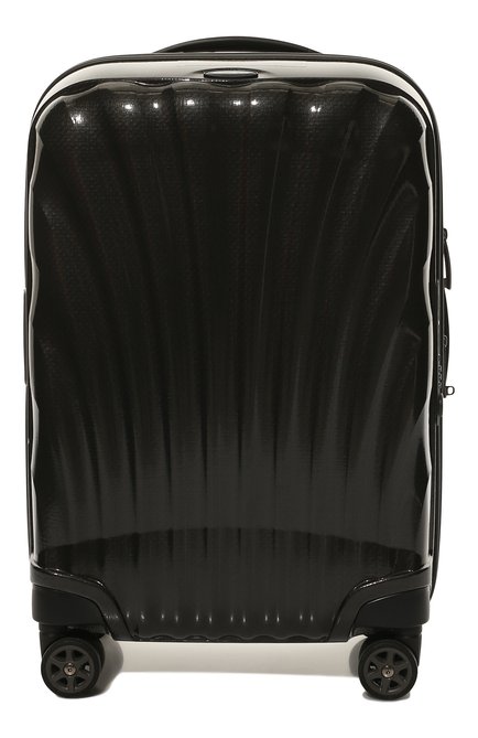 Женский дорожный чемодан c-lite SAMSONITE, арт. CS2-09007