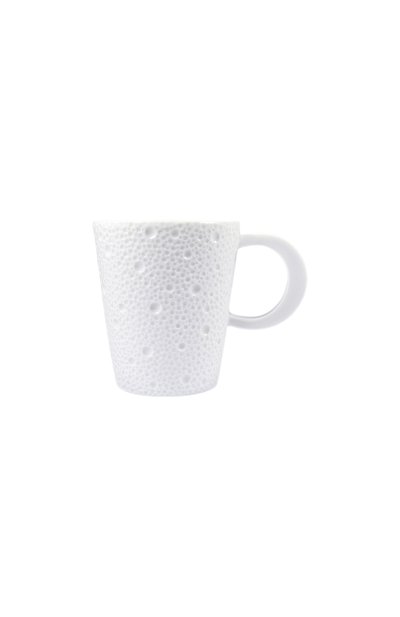 Кружка ecume white BERNARDAUD, арт. 0733/1806