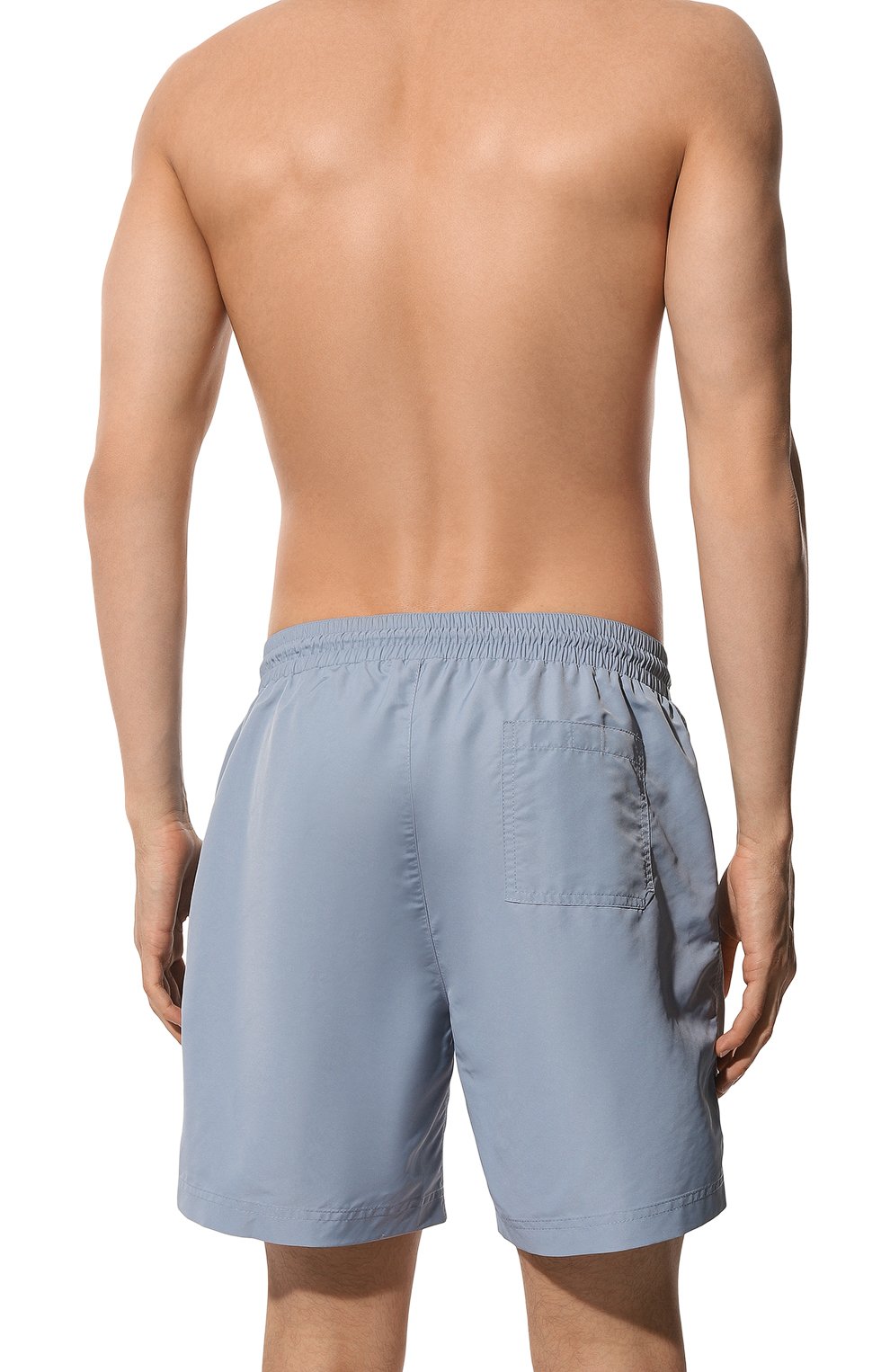 Плавки-шорты BRUNELLO CUCINELLI, арт. MW817043, фото 3