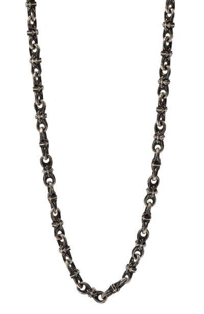 Колье GL JEWELRY, арт. M600007-S97-01, фото 3