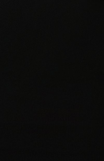 Юбка из вискозы RICK OWENS, арт. R020S1688/KST, фото 5