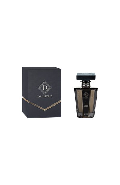 Диффузор niro (250ml) DANHERA ITALY, арт. DANHNIR250DEC