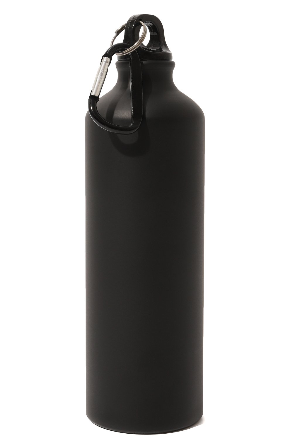 Бутылка DSQUARED2, арт. BLM0003 38506400, фото 2