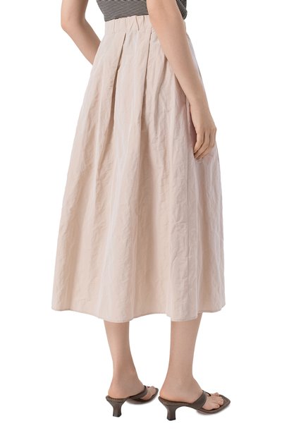 Юбка ANTONELLI FIRENZE, арт. P9116Q/383C, фото 4