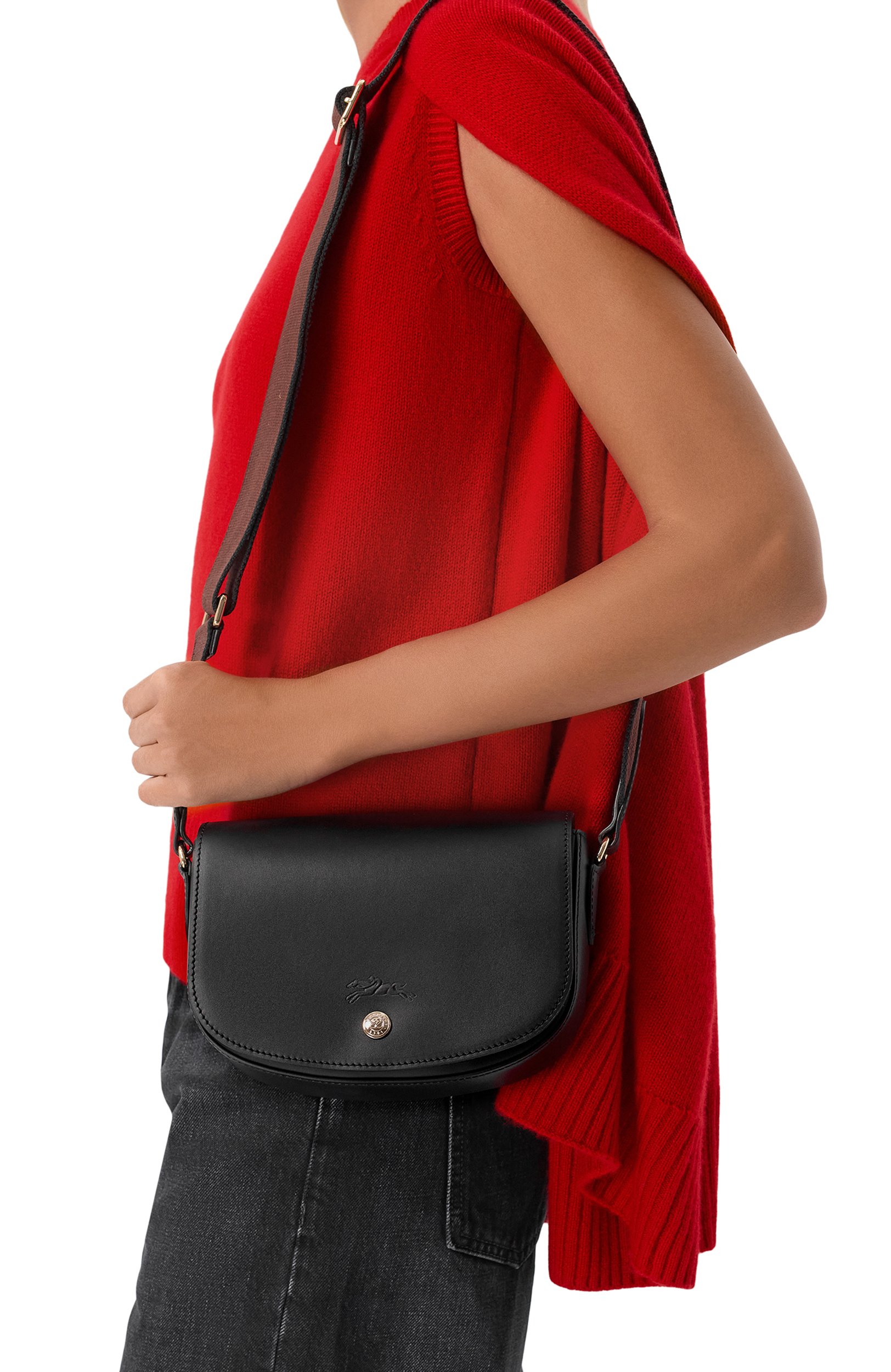 Сумка epure small LONGCHAMP, арт. 10253HFY/HFY, фото 2