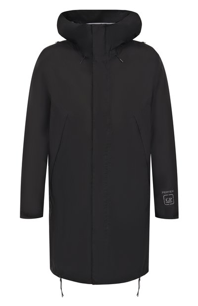 Мужская парка C.P. COMPANY, арт. 19CL0W039A110400A