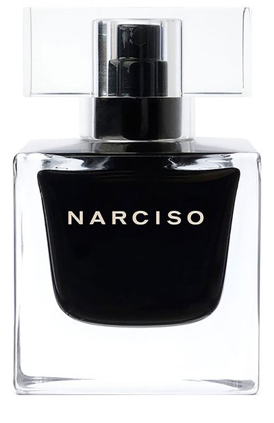 Туалетная вода narciso (30ml) NARCISO RODRIGUEZ, арт. 883695BP, фото 2